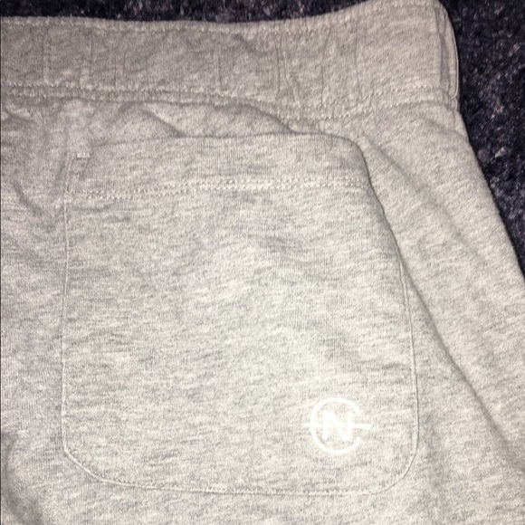 Nautica sweatpants - Picture 3 of 3
